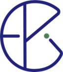 大山駅前内科・消化器内視鏡クリニック（仮）